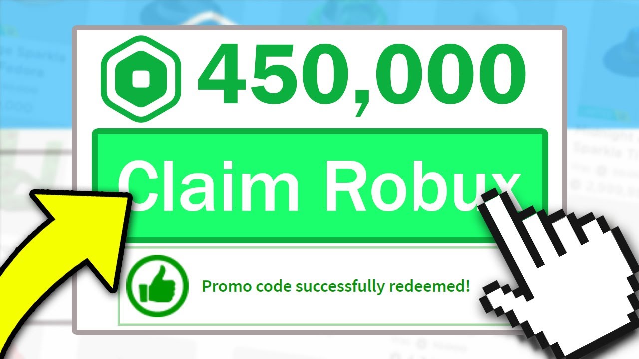Adorob.com robux gratis