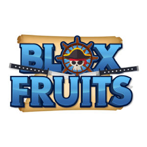 Blox Fruits Roblox