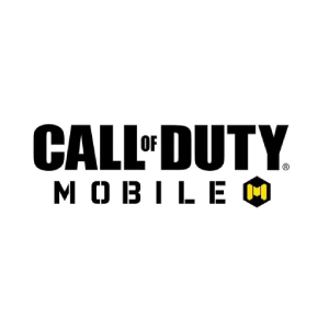 Call of Duty Mobile