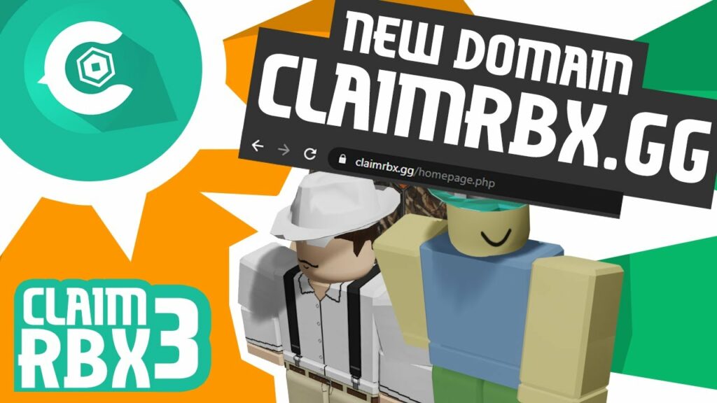 Como comprar Robux 2023 mais barato ▷ MyTruKo