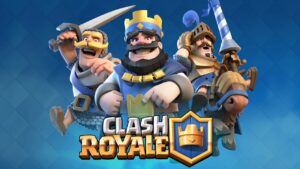 Clash Royale Online: Como Jugar Sin Descargar
