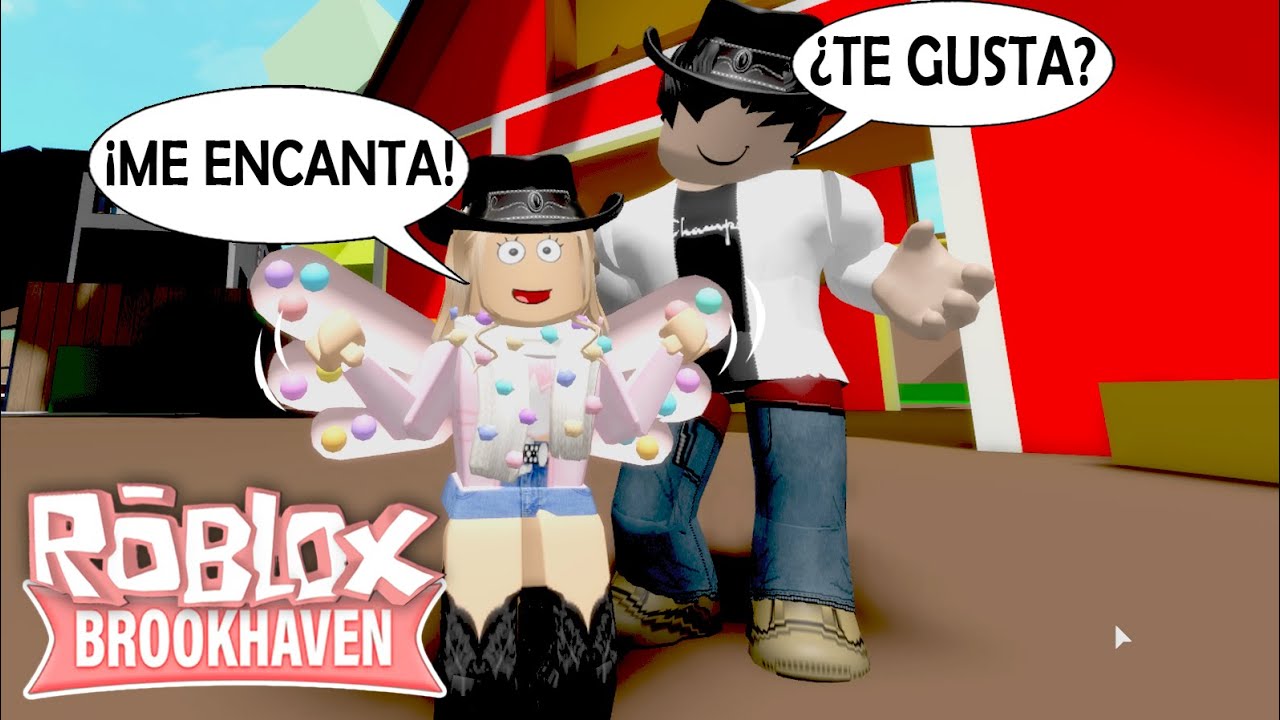 Como ser um Hacker em Roblox 2023▷ MyTruKo