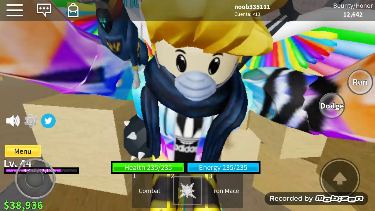 Como obter Rengoku Blox Fruits 2023▷ MyTruKo