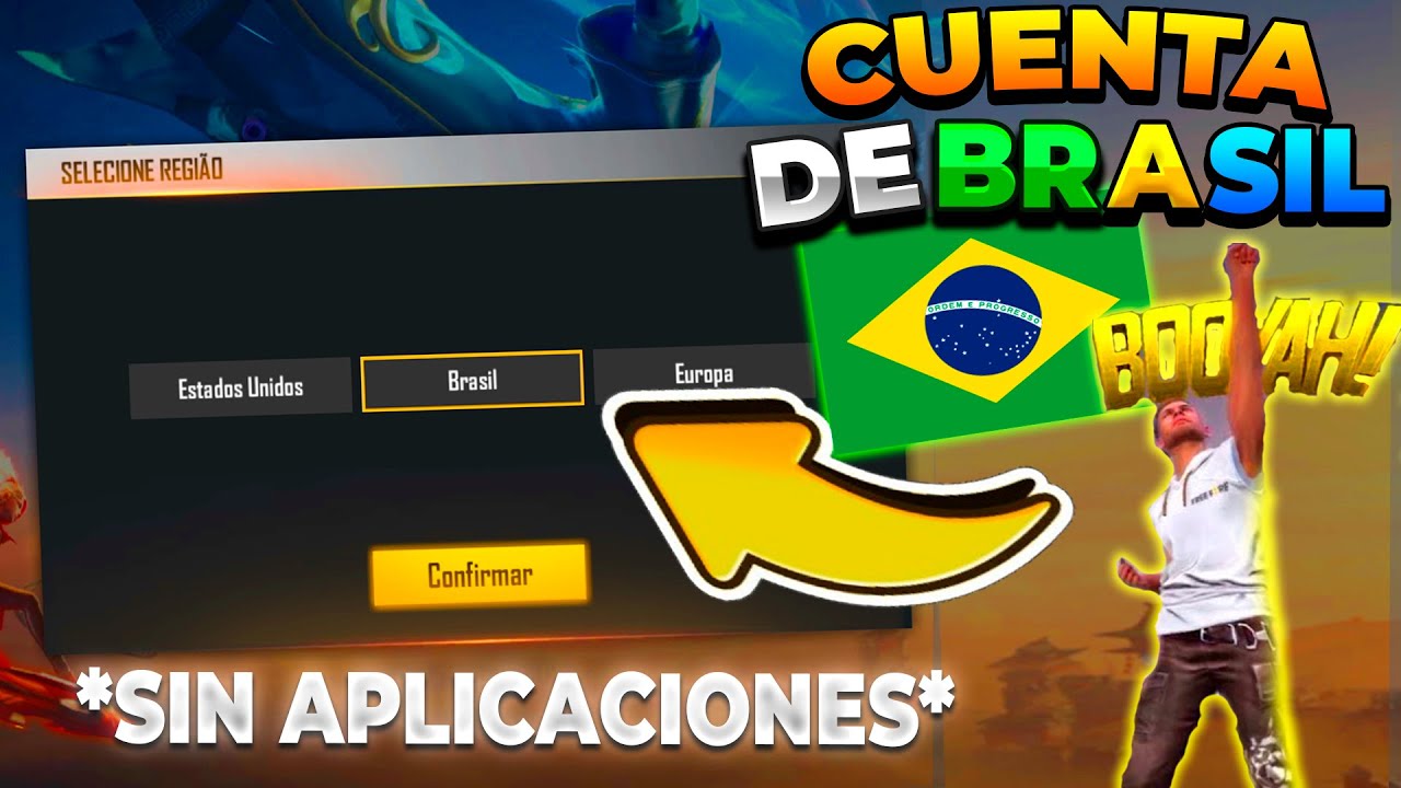 Contas de Roblox com Robux com senha grátis 2023 ▷ MyTruKo