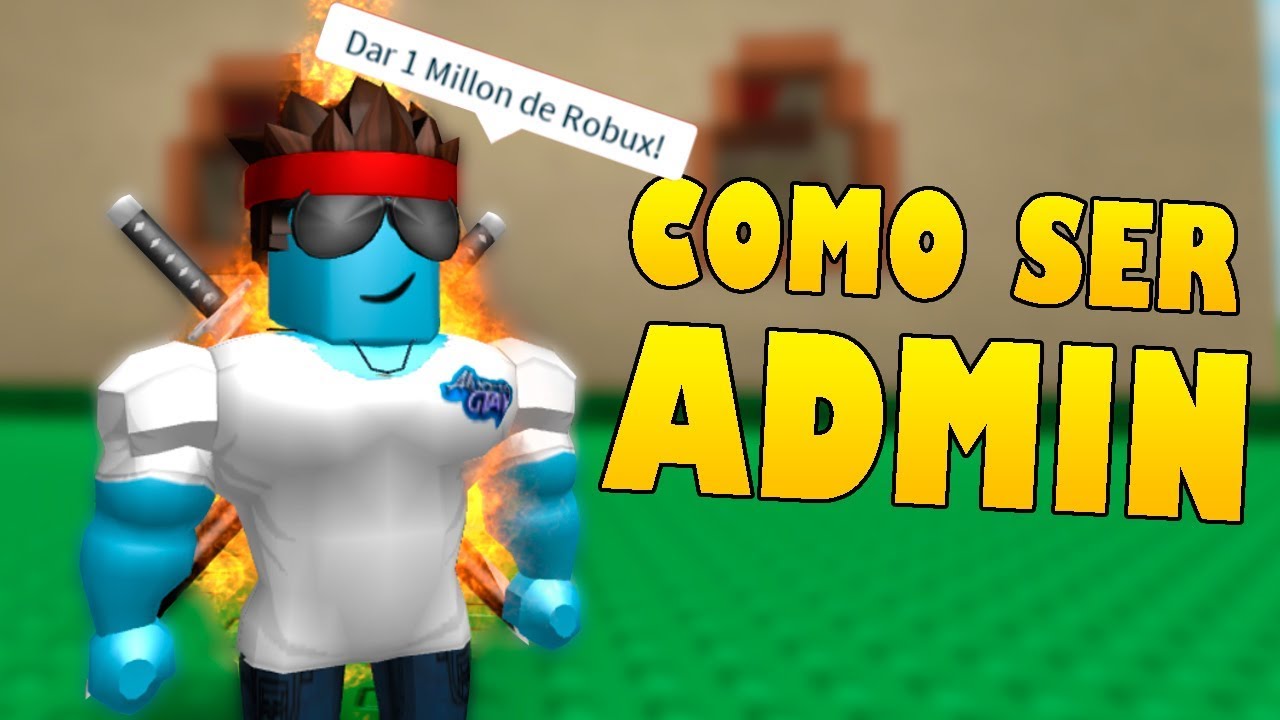 BROOKHAVEN com COMANDOS DE ADMIN! #roblox#brookhaven#brookhavenroblox#