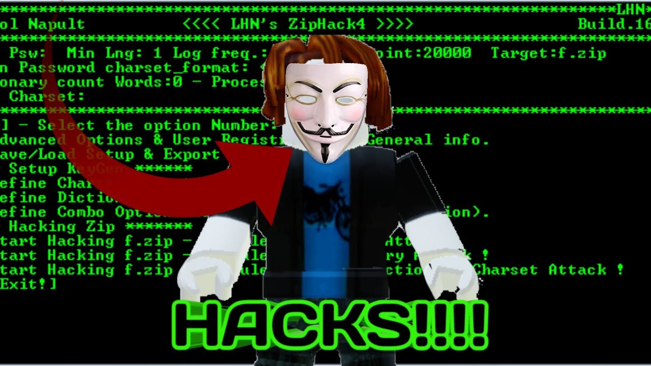 COMO RECUPERAR CONTA DO ROBLOX HACKEADA FACILMENTE EM 2023!🔥 [SEM