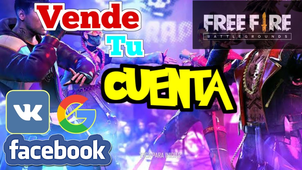 Gerador de contas Free Fire Chetadas Apk 2023 ▷ MyTruKo