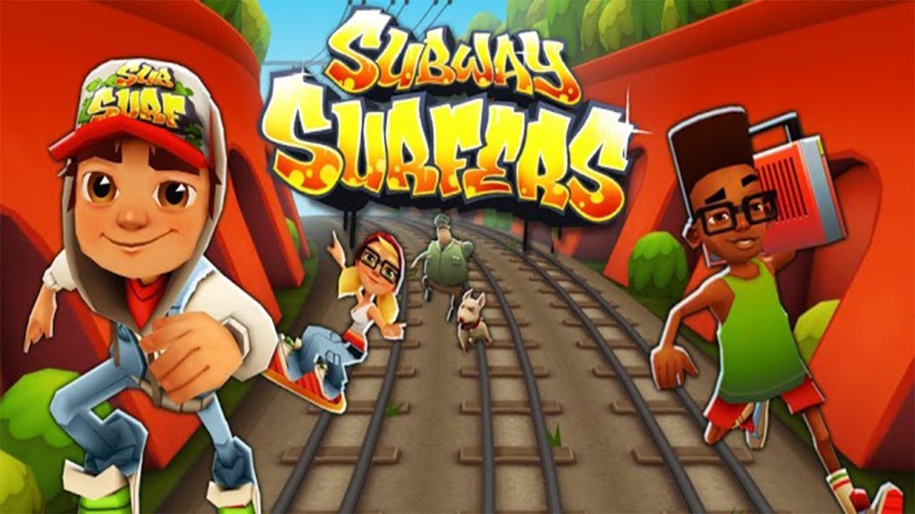 Tutorial para agregar monedas llaves y patinetas en subway surfers