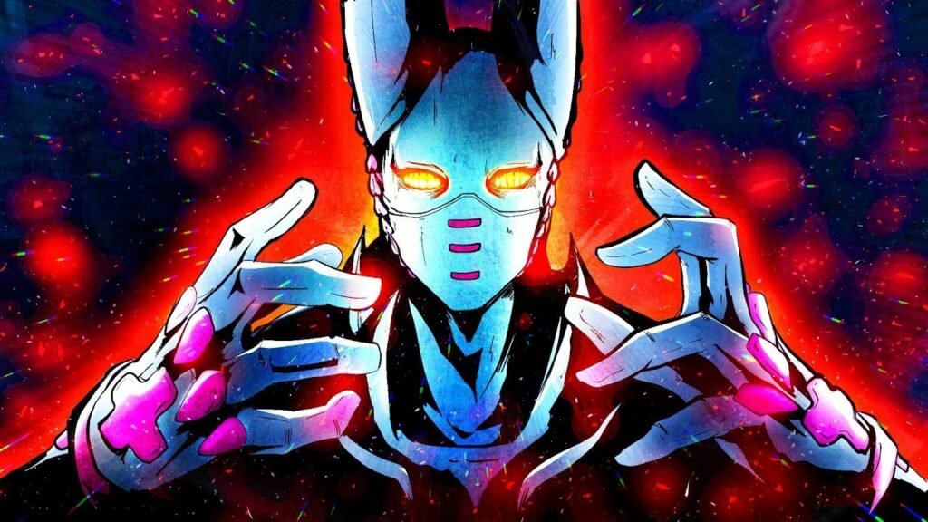 Как получить D4c Love Train YBA