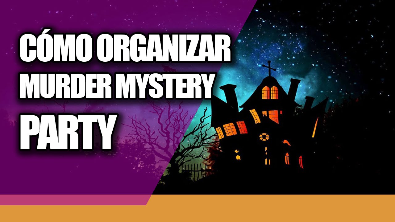 Cómo descargar hacks para Murder Mystery 2 2023 ▷ MyTruKo