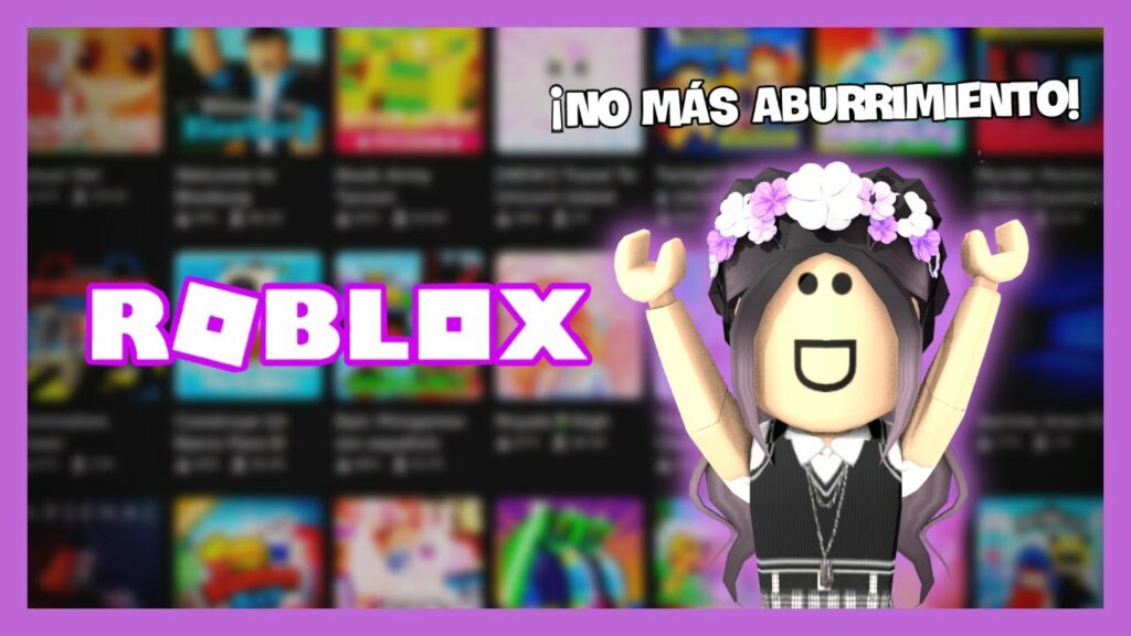 Como fazer um segundo andar em Bloxburg com Game Pass 2023 ▷ MyTruKo