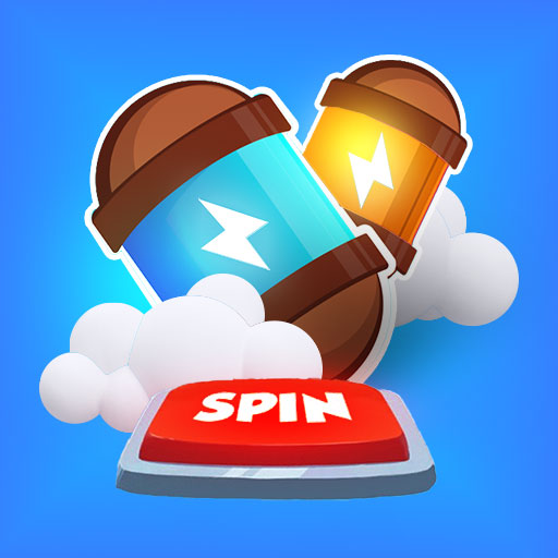 Link/Enlace Tiradas Gratis Coin Master Spins Hoy 2023