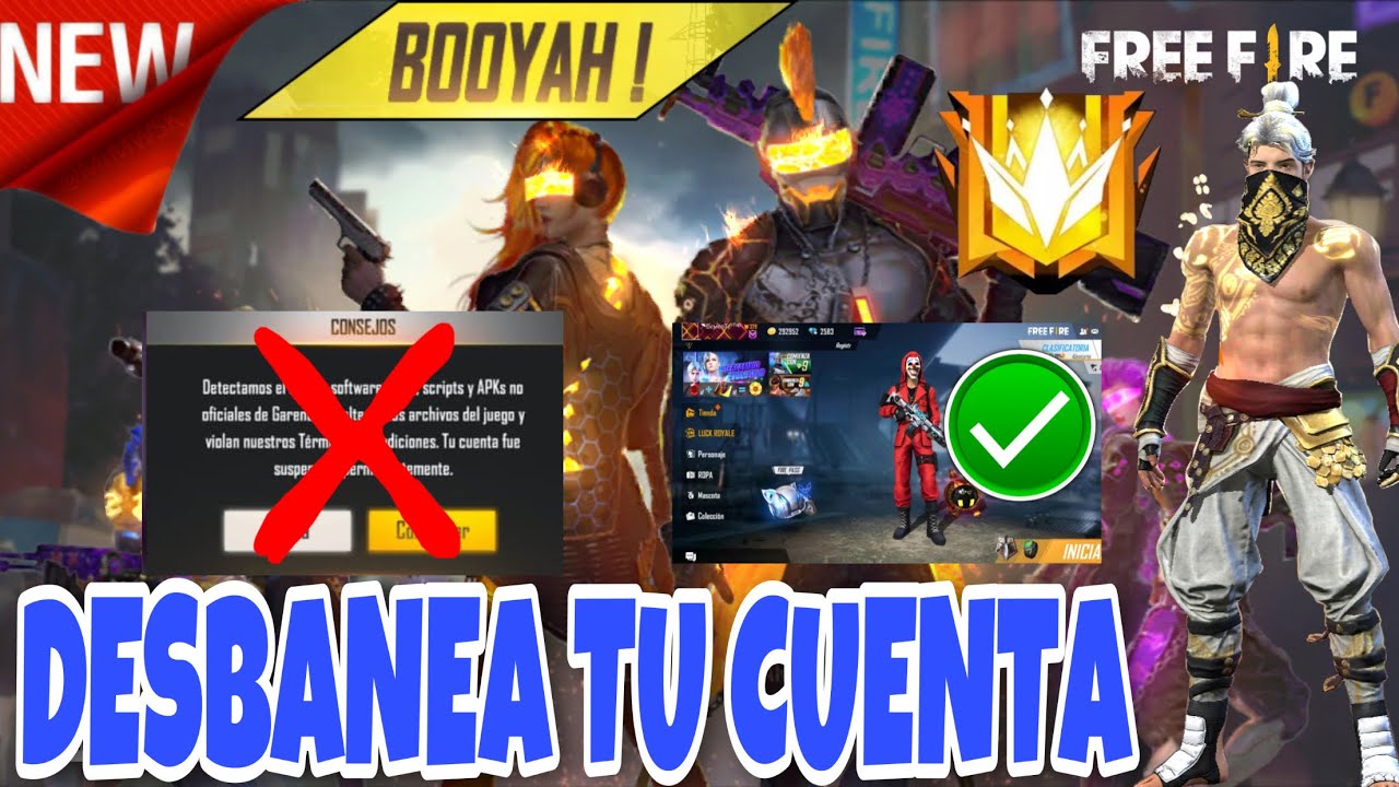 Contas de Roblox com Robux com senha grátis 2023 ▷ MyTruKo