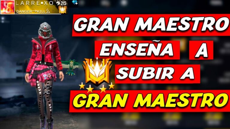 Como cambiar el nombre de Free Fire gratis 2022 ★ MyTruKo