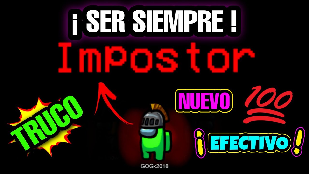 Como hackear Free Fire com HappyMod 2023▷ MyTruKo