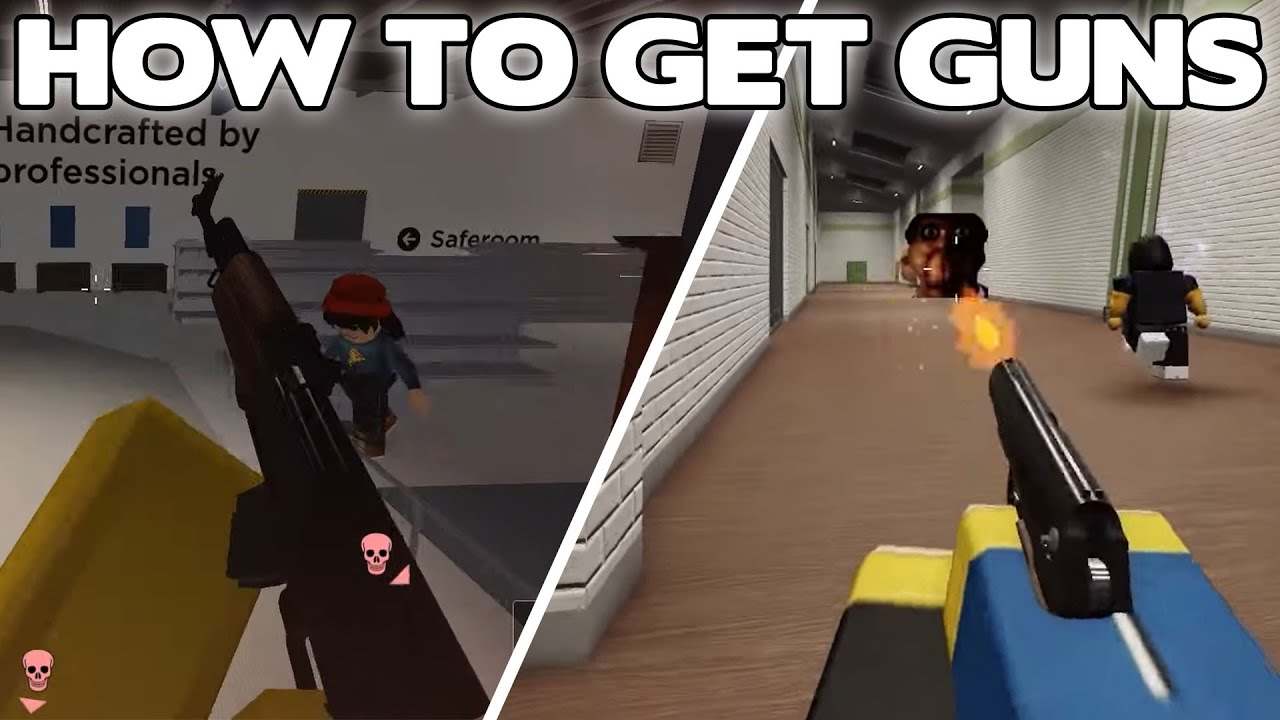 COMO USAR E EQUIPAR COISAS NO EVADE ROBLOX [DICAS EVADE] 