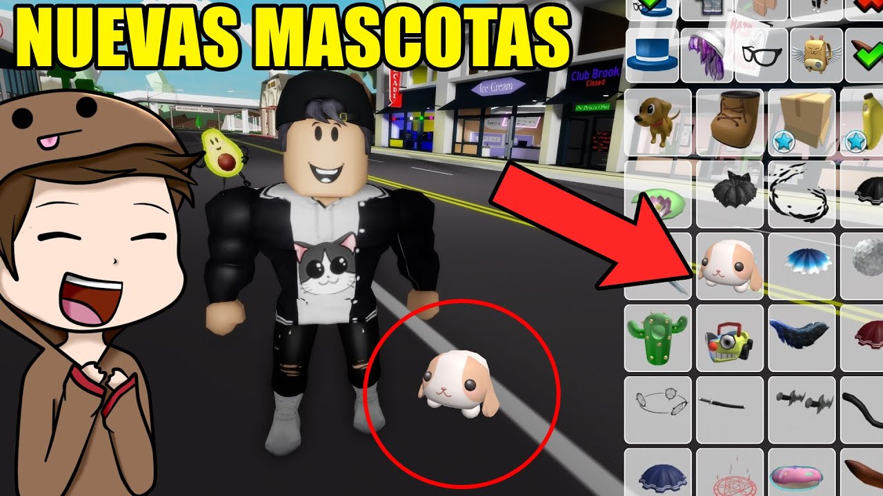 Roblox 01/08/2023, como mudar a idade da sua conta para não ser afetad