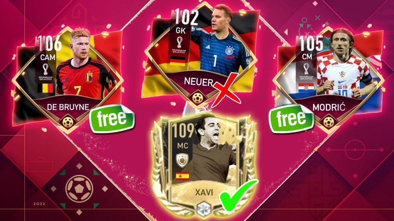 Cuentas de FIFA Mobile gratis Hackeadas chetadas