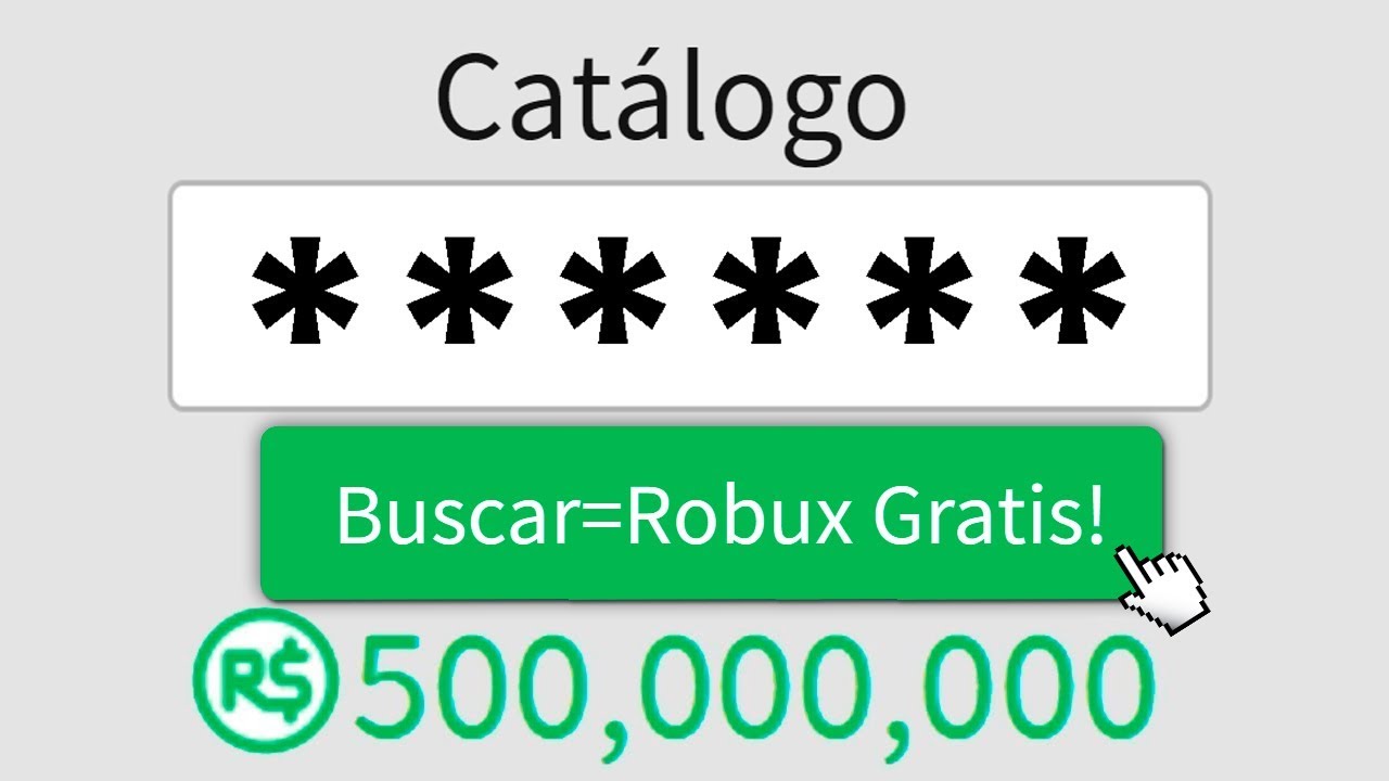 Contas Roblox gratuitas com Robux, dezembro de 2023