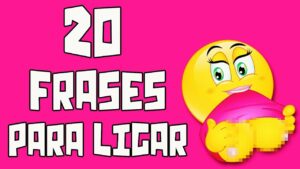 Frases de Clash Royale para Ligar