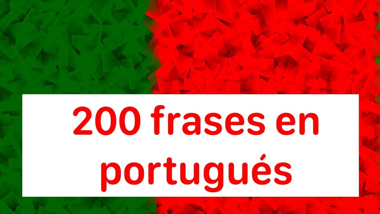 Frases de Fortnite en Portugués