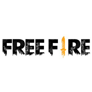 Free Fire logo