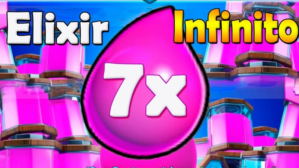 Mod APK Robux Infinito 2023 ▷ MyTruKo