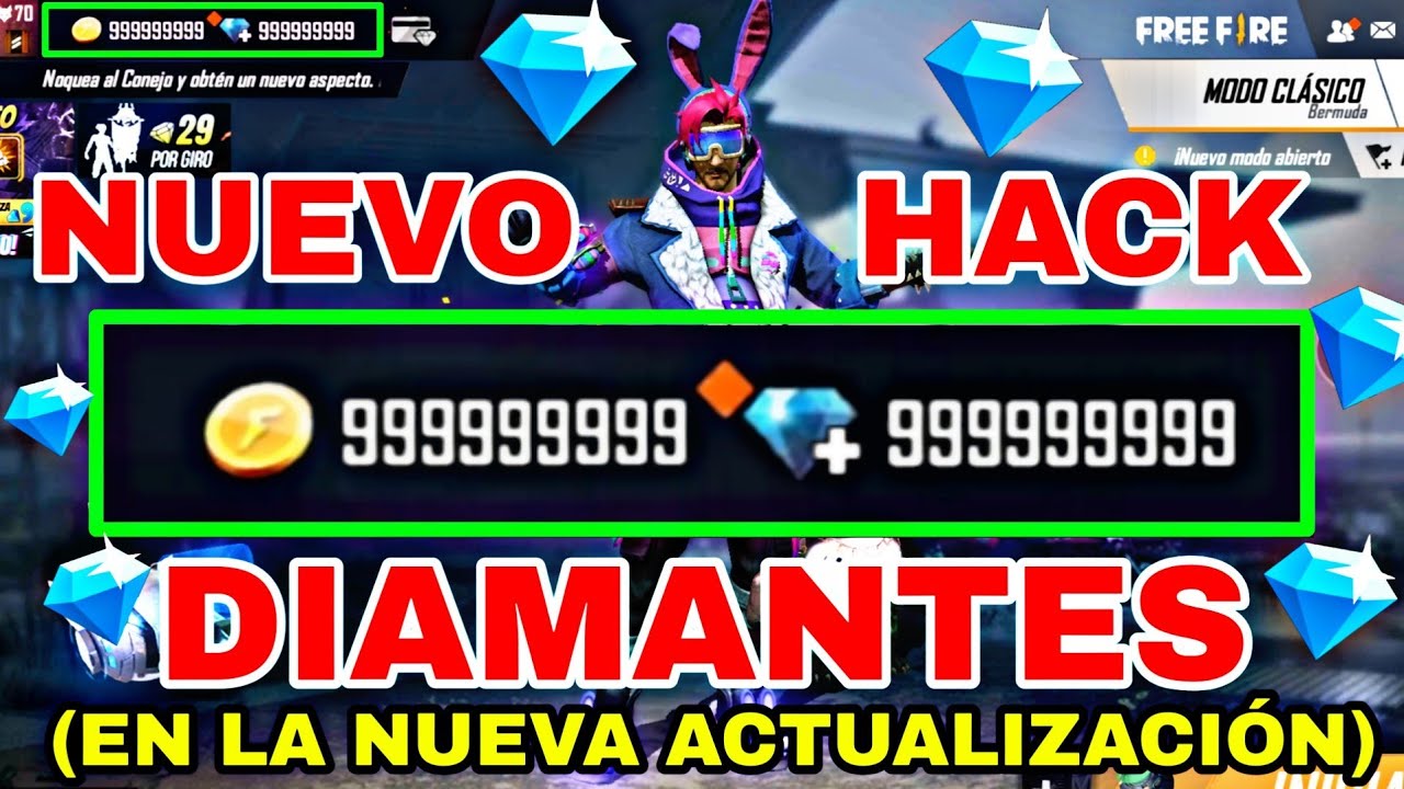 Giros INFINITOS no Coin Master 2023 ▷ MyTruKo