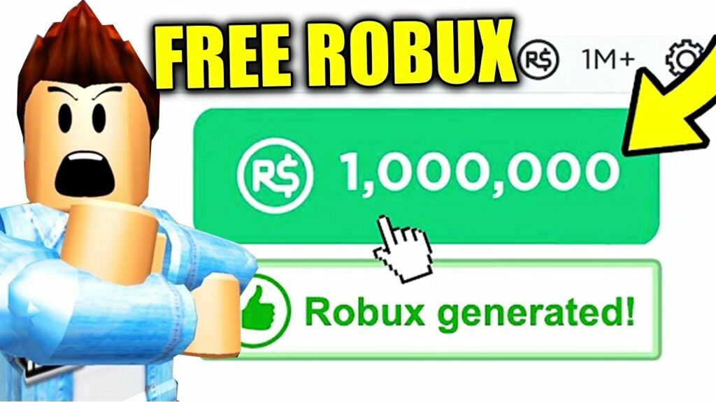 BuxArmy.com free robux 
buxarmy promo codes
