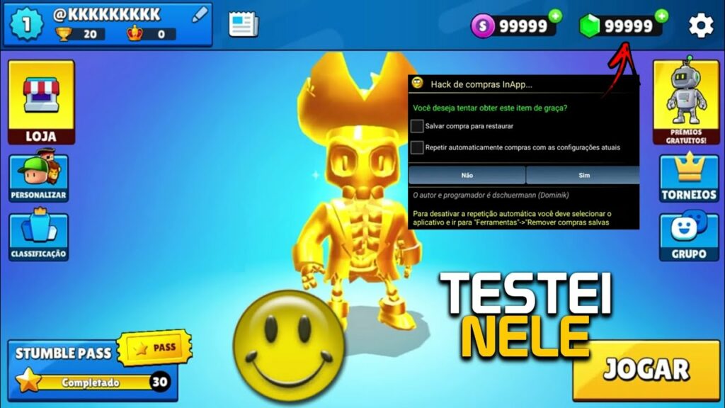 Como hackear Coin Master com Lucky Patcher 2023 ▷ MyTruKo