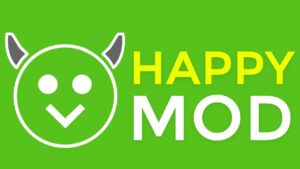 Qué es HappyMod y para qué sirve