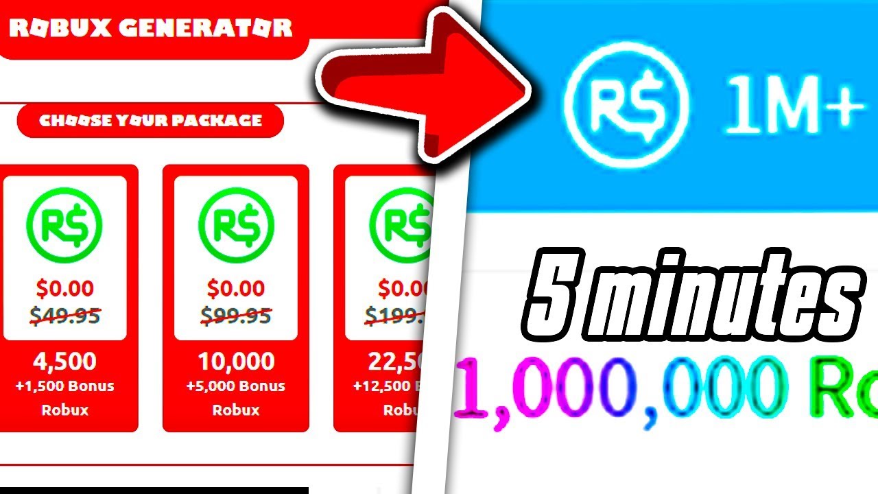 ▷ RbxGum Ganar y Retirar Robux Gratis 2023 ♻️【 MyTruKo 】