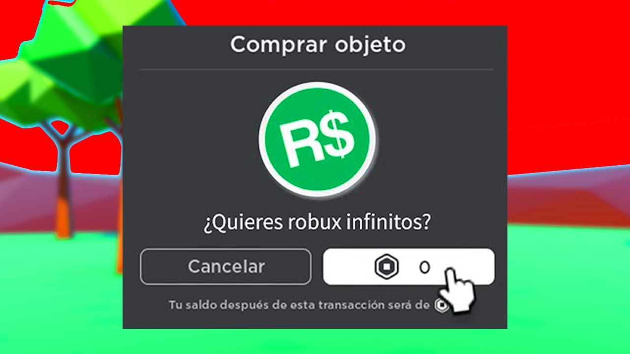 RBXFREE.COM robux gratis generador