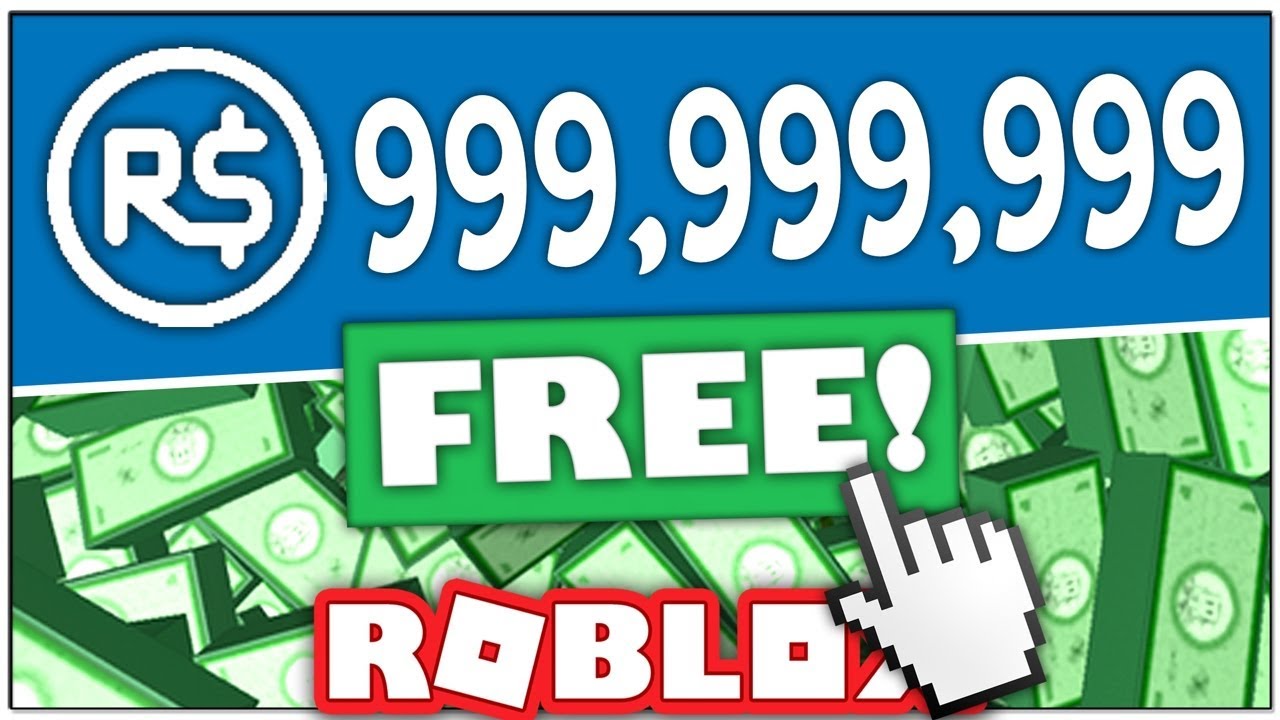 RBXNow.net robux gratis