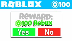 Rblx Land Robux Free Roblox