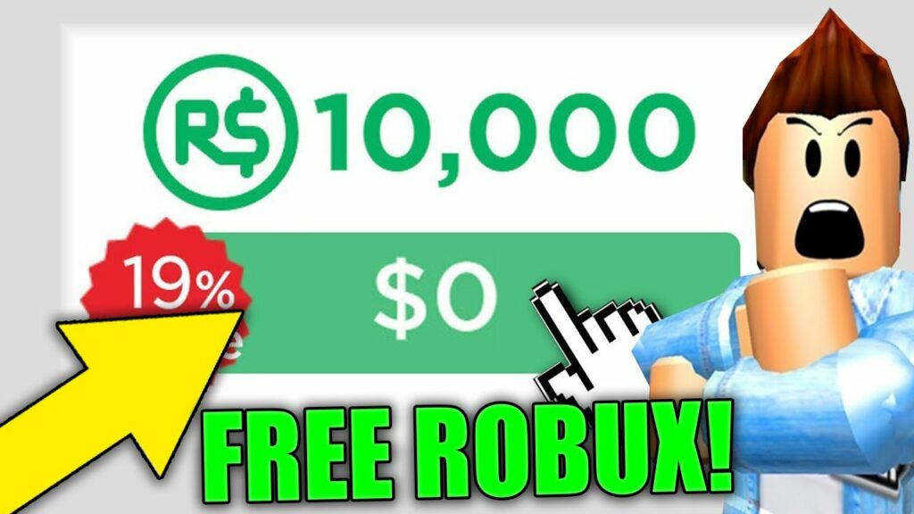 Rbx Points Roblox Robux Gratis