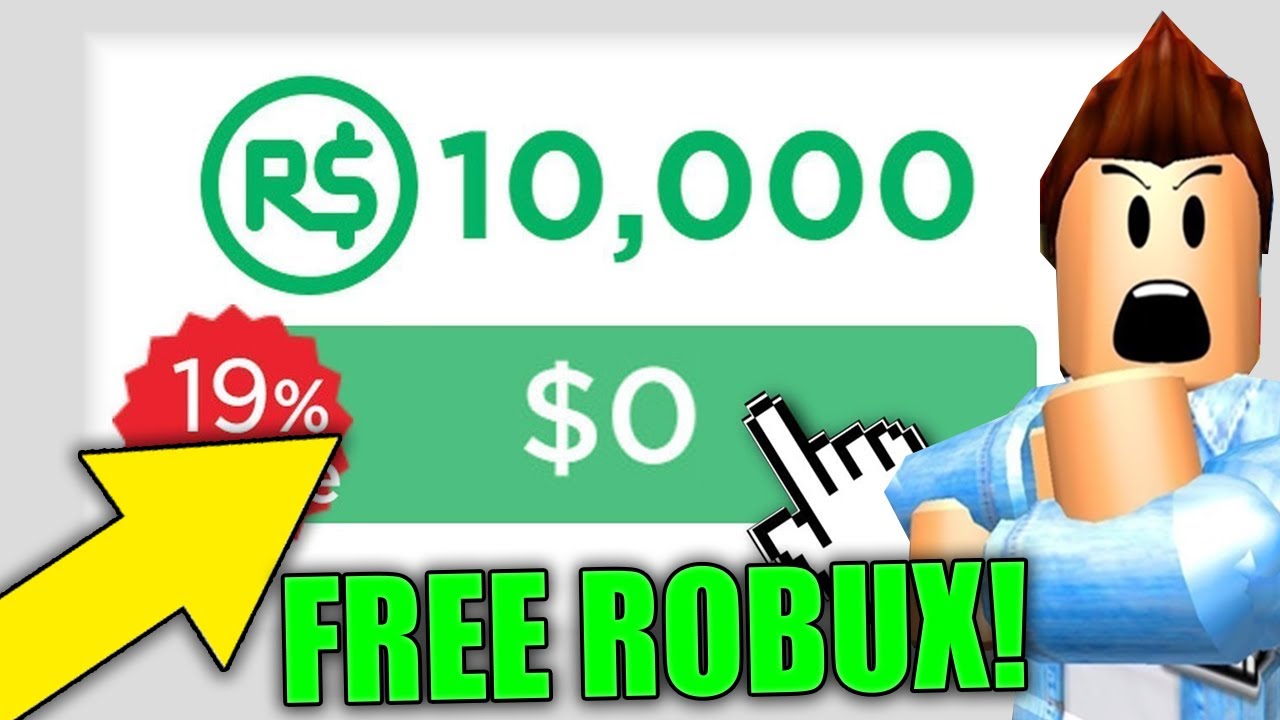 Rbx Points Roblox Robux Gratis