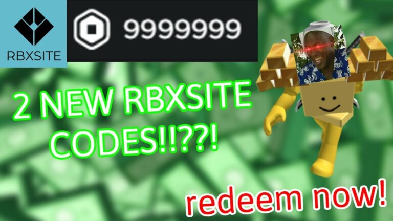 RbxSite.com