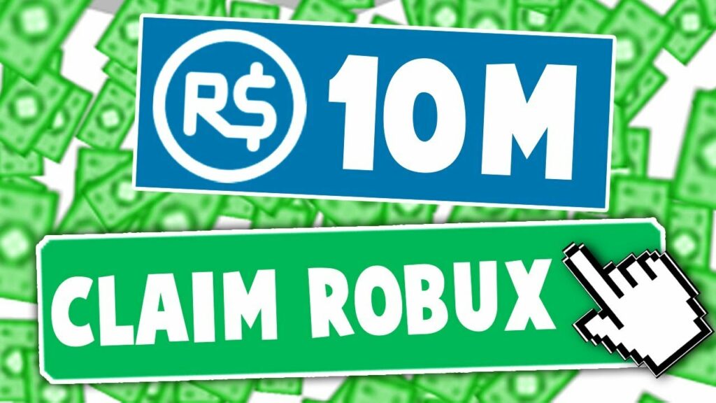 Rbx.Win ganar robux gratis