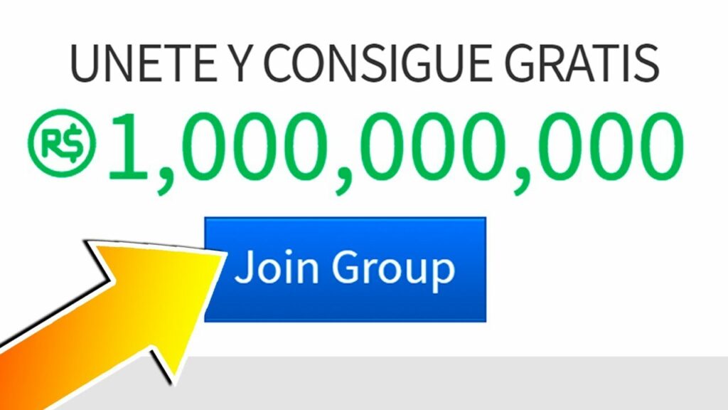 Como comprar Robux 2023 mais barato ▷ MyTruKo