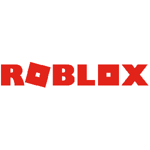 Roblox logo