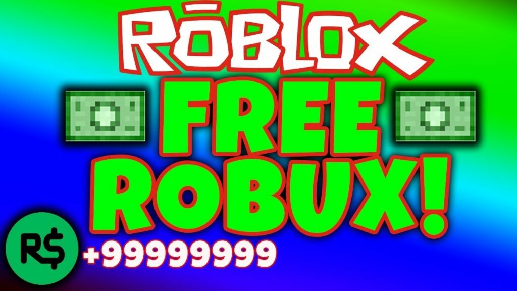 Robux Hero Codigos Robux Gratis