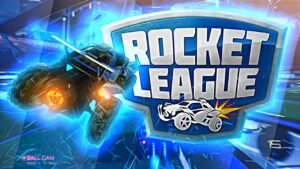 Rocket League Unblocked Games 911