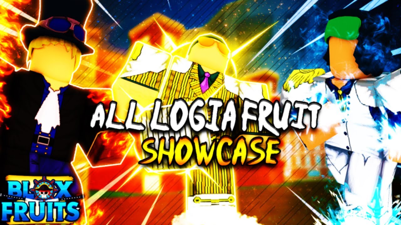 Dragon Showcase Blox Fruits  Nueva fruta! Update 13 🐉 