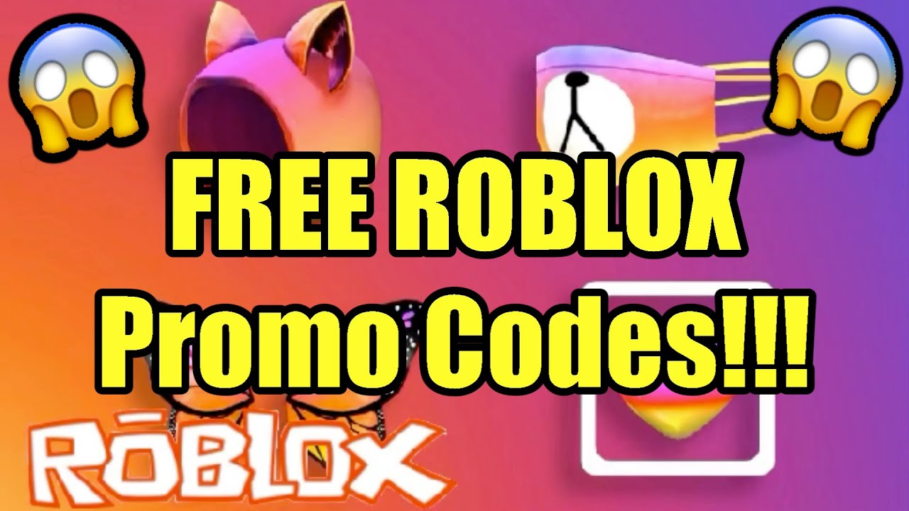 Todos los Códigos de Roblox