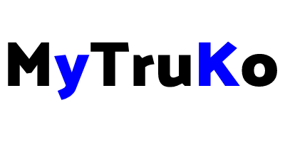 MyTruko.com