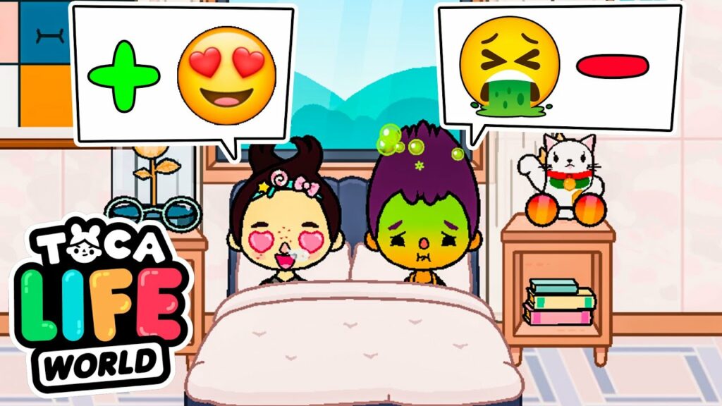 🎮 How to PLAY [ Toca Life World ] on PC ▷ DOWNLOAD and INSTALL 