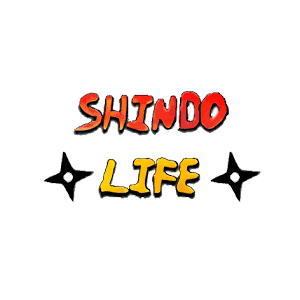shindo life Roblox
